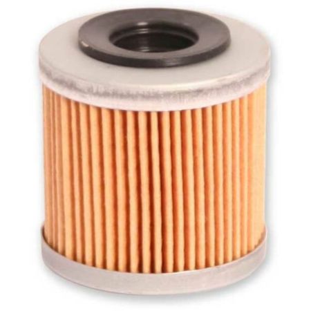 Filtr oleju RFX ( HF115 )