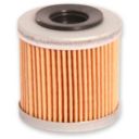 Filtr oleju RFX ( HF115 )