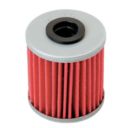 Filtr oleju HF 207 kxf 250/ rmz 450