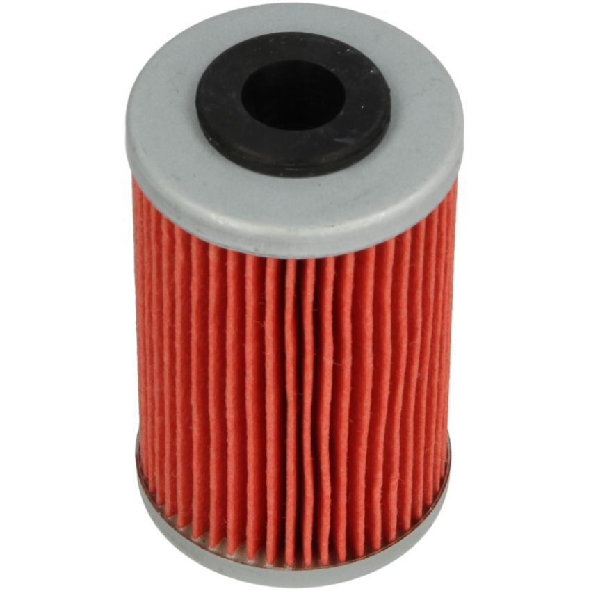 Filtr oleju MLINE ( HF155 )