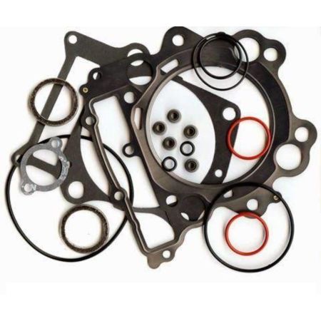 Uszczelki silnika top-end HONDA cr 85r 03-07