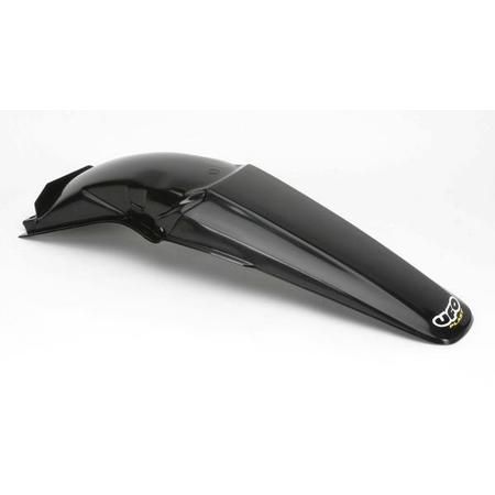 Błotnik tylny UFO cr 250 02-07
