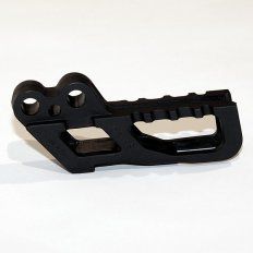 Prowadnica łańcucha UFO cr 500 1999-04