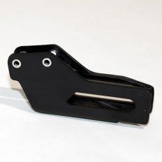 Prowadnica łańcucha UFO rmz 450 06-17