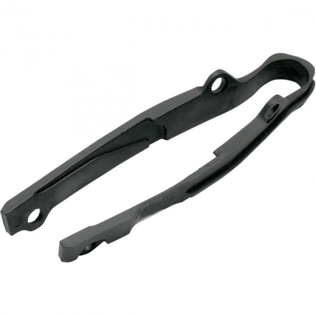 Prowadnica łańcucha UFO kx 250 94-08