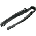 Prowadnica łańcucha UFO kx 250 94-08