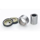 Zestaw naprawczy łożyska amortyzatora tylnego