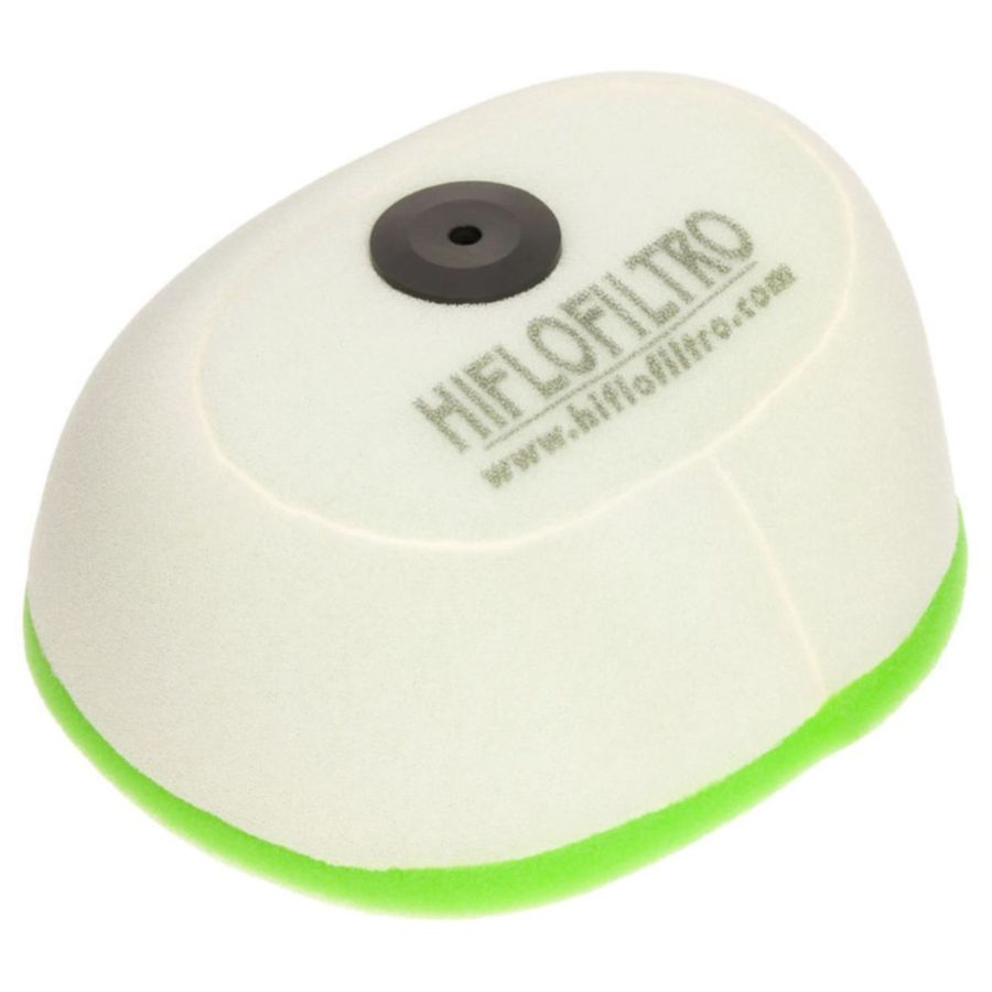Filtr powietrza HFF2014 kx 125/250 90-91, 94-08