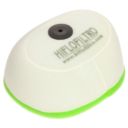 Filtr powietrza HFF2014 kx 125/250 90-91, 94-08