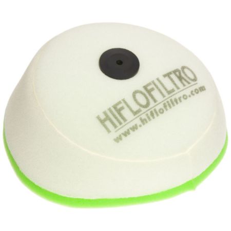 Filtr powietrza HFF5013 KTM 85sx 05-08 KTM 125-520