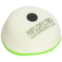 Filtr powietrza HFF5013 KTM 85sx 05-08 KTM 125-520