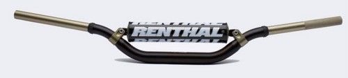 Kierownica RENTHAL twin wall 92301 rc mini