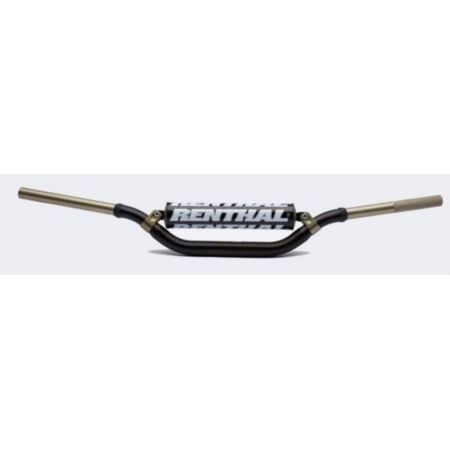 Kierownica RENTHAL twin wall 92301 rc mini