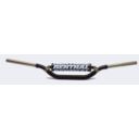 Kierownica RENTHAL twin wall 92301 rc mini