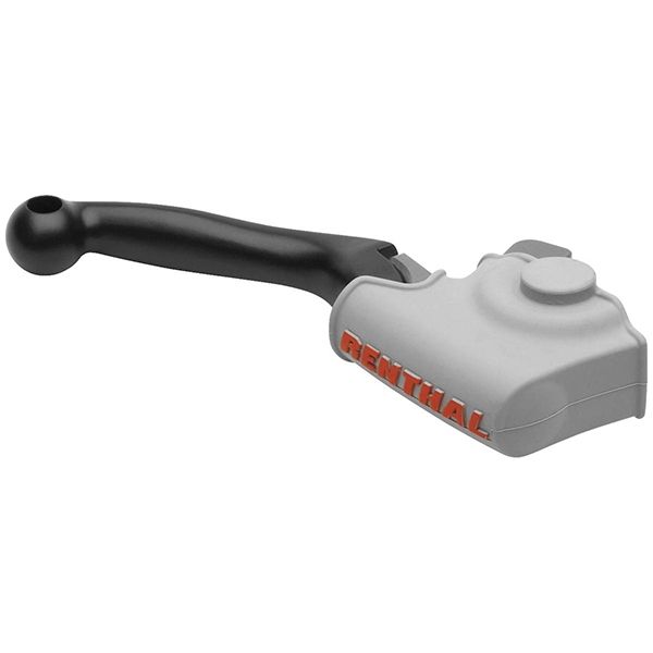 Tuningowa dźwignia hamulca RENTHAL gen 2 crf250/45