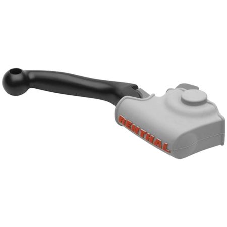 Tuningowa dźwignia hamulca RENTHAL gen 2 crf250/45
