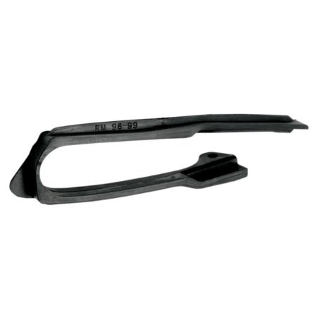 Prowadnica łańcucha UFO rmz 450 08-09