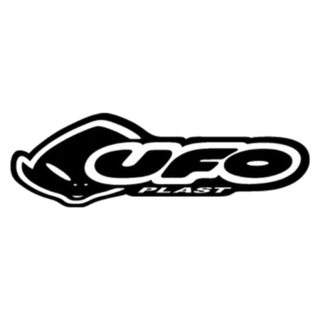 Prowadnica łańcucha UFO rmz 450 08-09