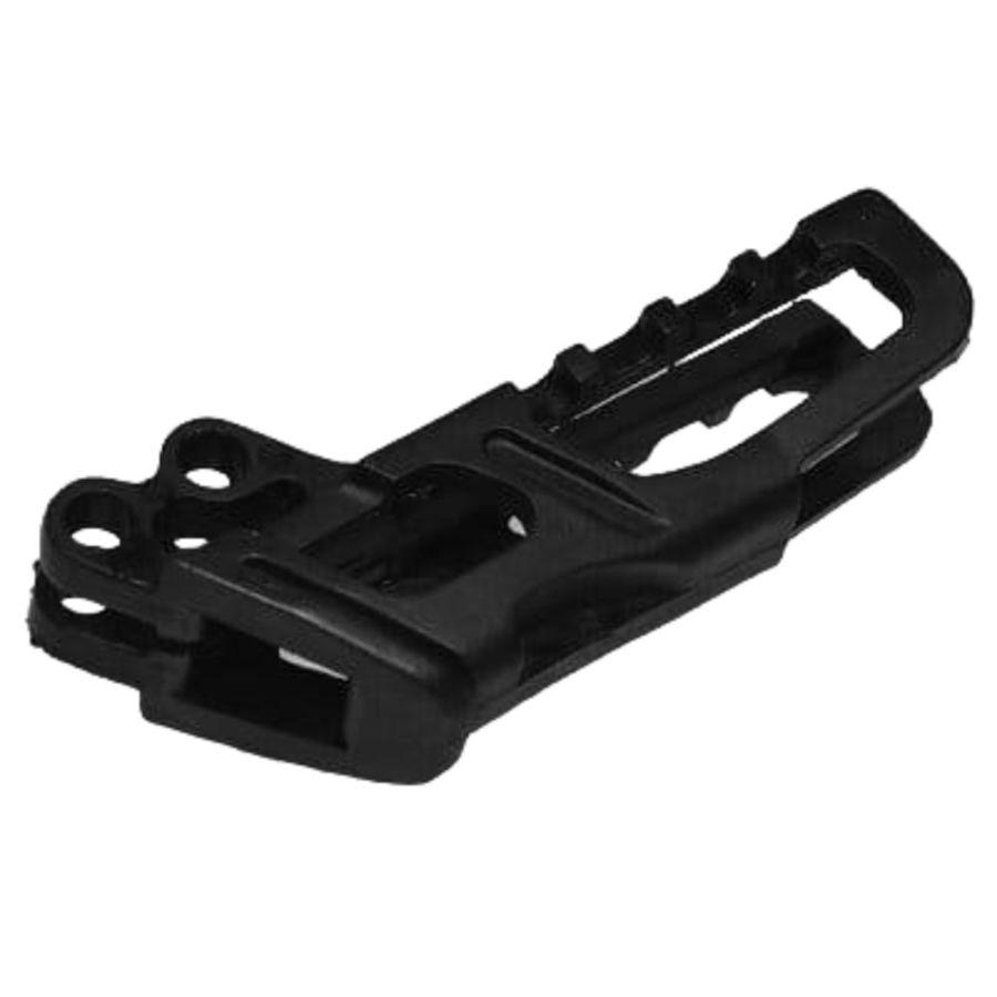 Prowadnica łańcucha UFO cr 500 05-06