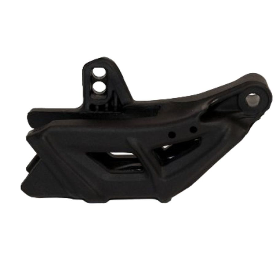Prowadnica łańcucha UFO exc-f 450 08-10