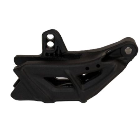 Prowadnica łańcucha UFO exc-f 450 08-10