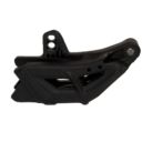 Prowadnica łańcucha UFO exc-f 450 08-10