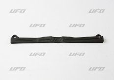 Prowadnica łańcucha UFO rmz 250 04-06