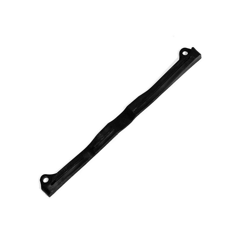 Prowadnica łańcucha UFO rm 85 00-24