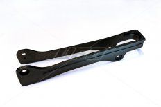 Prowadnica łańcucha UFO wrf 400 98-99