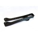 Prowadnica łańcucha UFO wrf 400 98-99