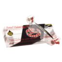 System roll off do gogli OAKLEY crowbar