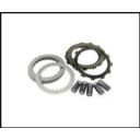 Sprzęgło komplet SUZUKI rm80 91-01, rm85 02-