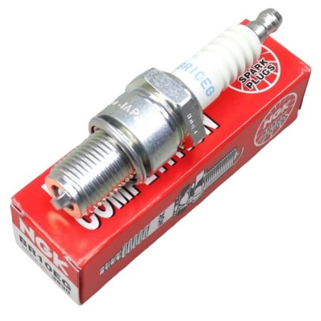 Świeca zapłonowa NGK br10eg