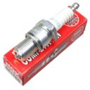 Świeca zapłonowa NGK br10eg