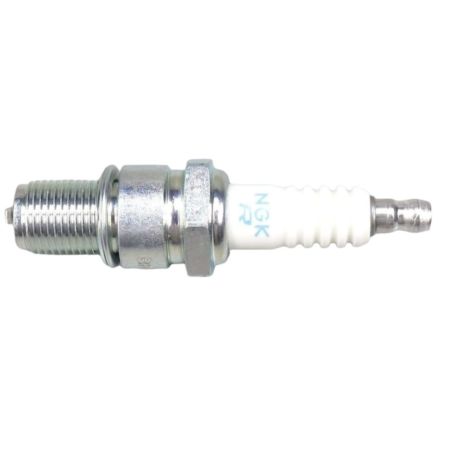 Świeca zapłonowa NGK br10eg