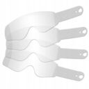 Zrywki OAKLEY proven 10szt.