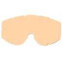 Szybka PROGRIP pomarańczowa - tear OFF