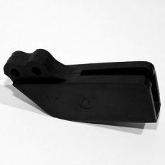 Prowadnica łańcucha UFO sx 520 02-02
