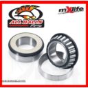 Łożyska główki ramy KTM HUSABERG