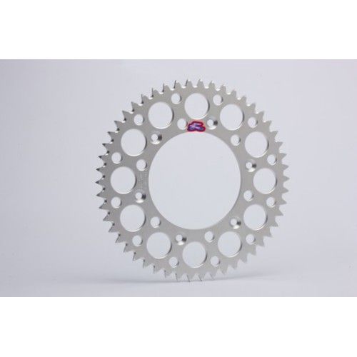 Zębatka tylna RENTHAL 52T yz85, rm85