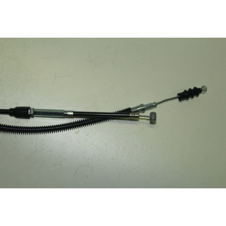 Linka sprzęgła SUZUKI rm 80/85 89-10
