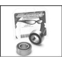 Łożyska kół przód rm 125/250 96-00 rmz 250 04-06