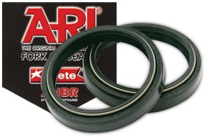Uszczelniacze lag KTM sx/exc 125/200/250/380 00-01