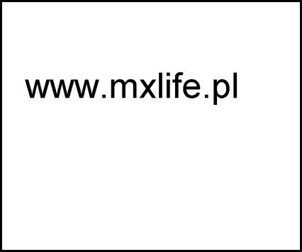 Łożysko 61905 2rs