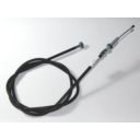 Linka sprzęgła YAMAHA yz 80 93-96