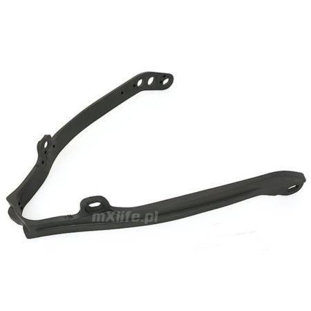 Prowadnica łańcucha UFO wrf 450 03-04