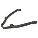 Prowadnica łańcucha UFO wrf 450 03-04