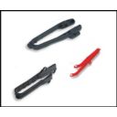 Prowadnica łańcucha UFO wrf 450 03-04
