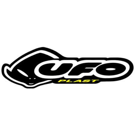 Prowadnica łańcucha UFO wrf 450 03-04