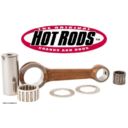korbowód HOT RODS KAWASAKI kx125 03-07